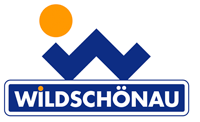 Logo Wildschoenau Tourismus